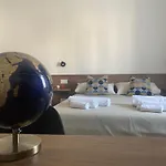 Dimora Del Salento *