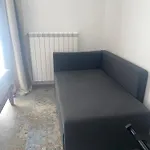 Dimora Del Salento 아파트