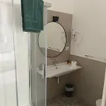 아파트 Dimora Del Salento