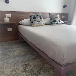 Dimora Del Salento 아파트 *