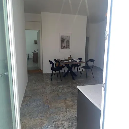 Dimora Del Salento