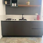 Apartment Dimora Del Salento Brindisi