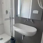 Dimora Del Salento *