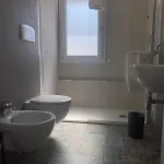 Dimora Del Salento * Brindisi