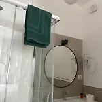 Dimora Del Salento *