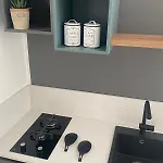 Apartamento Dimora Del Salento *