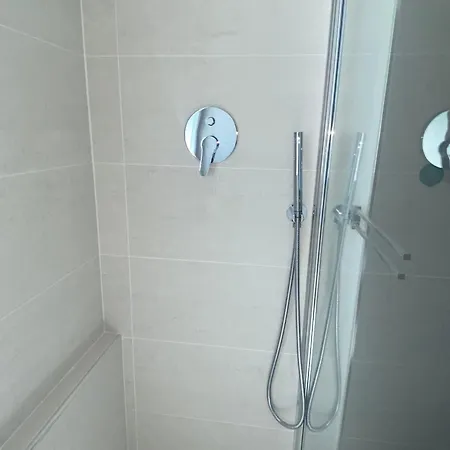 Dimora Del Salento Apartment